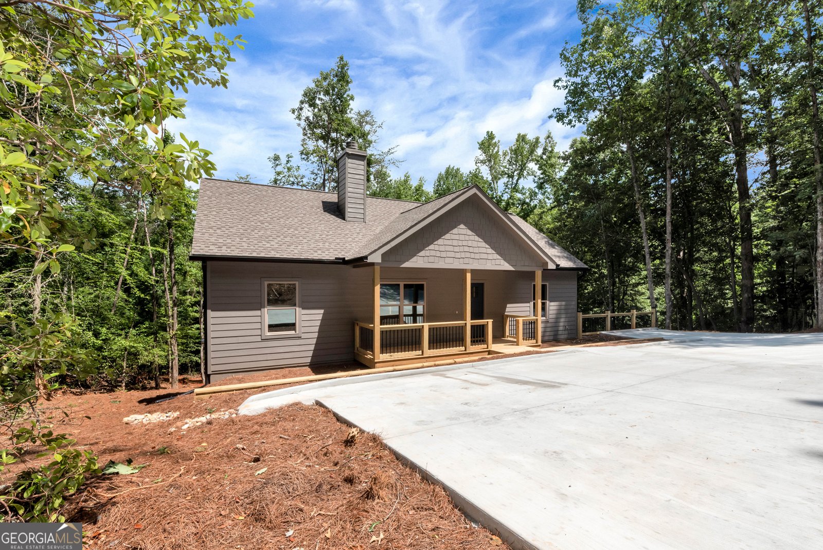 175 Tradewinds Road Cleveland - 22