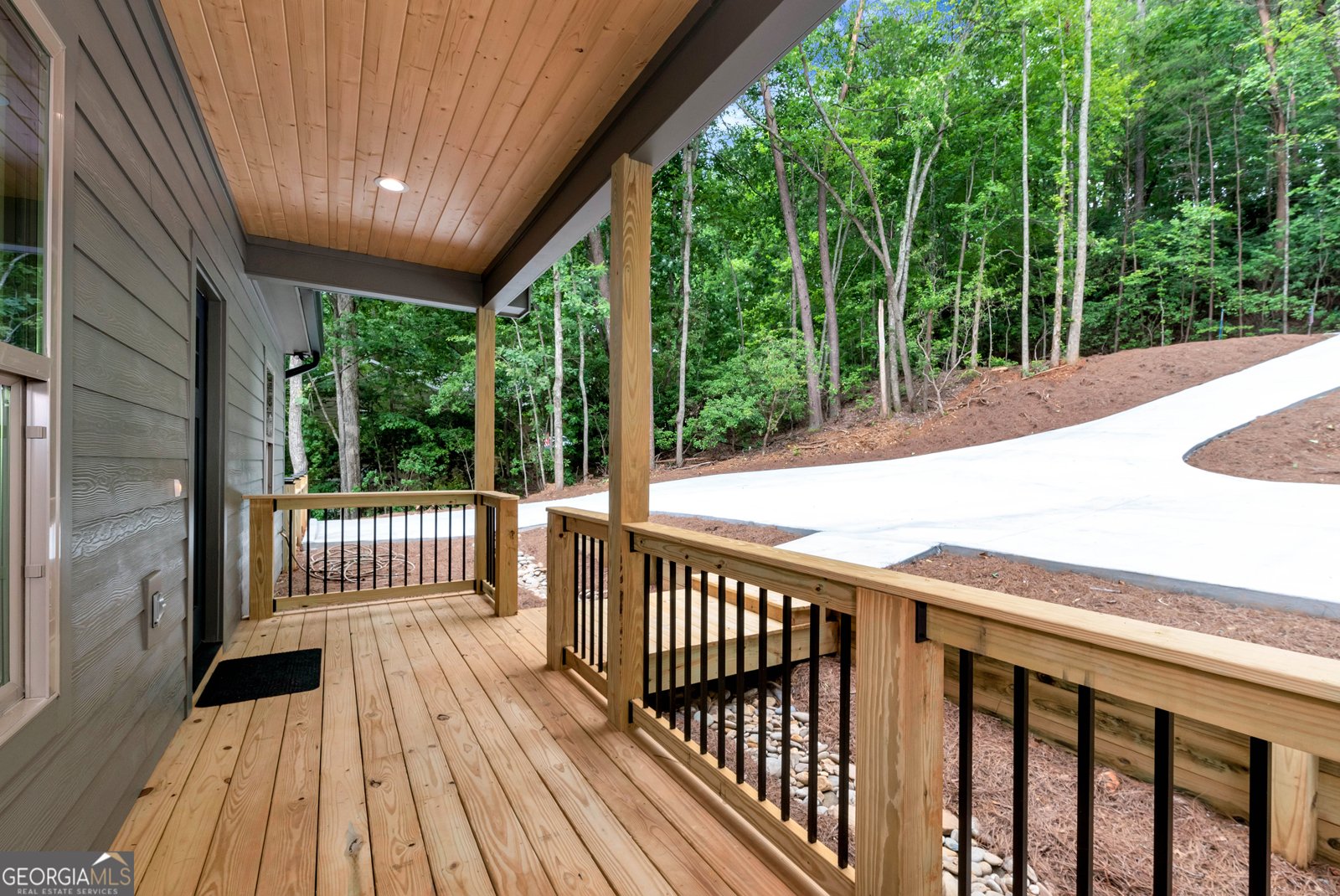 175 Tradewinds Road Cleveland - 28