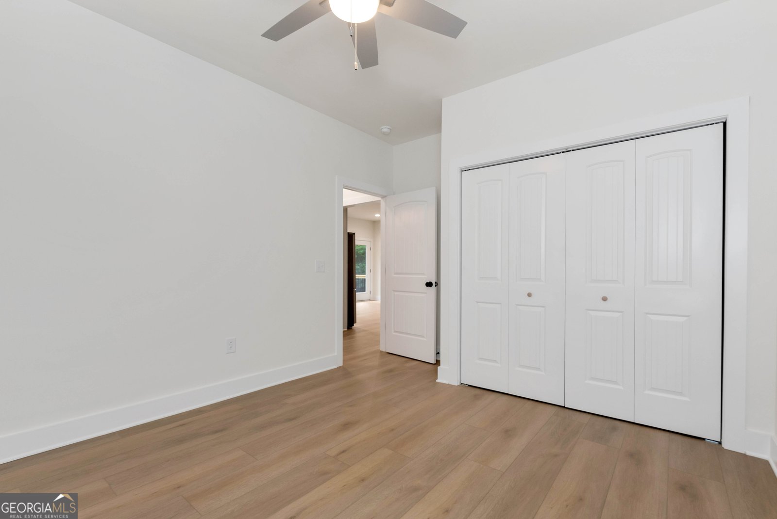 175 Tradewinds Road Cleveland - 29