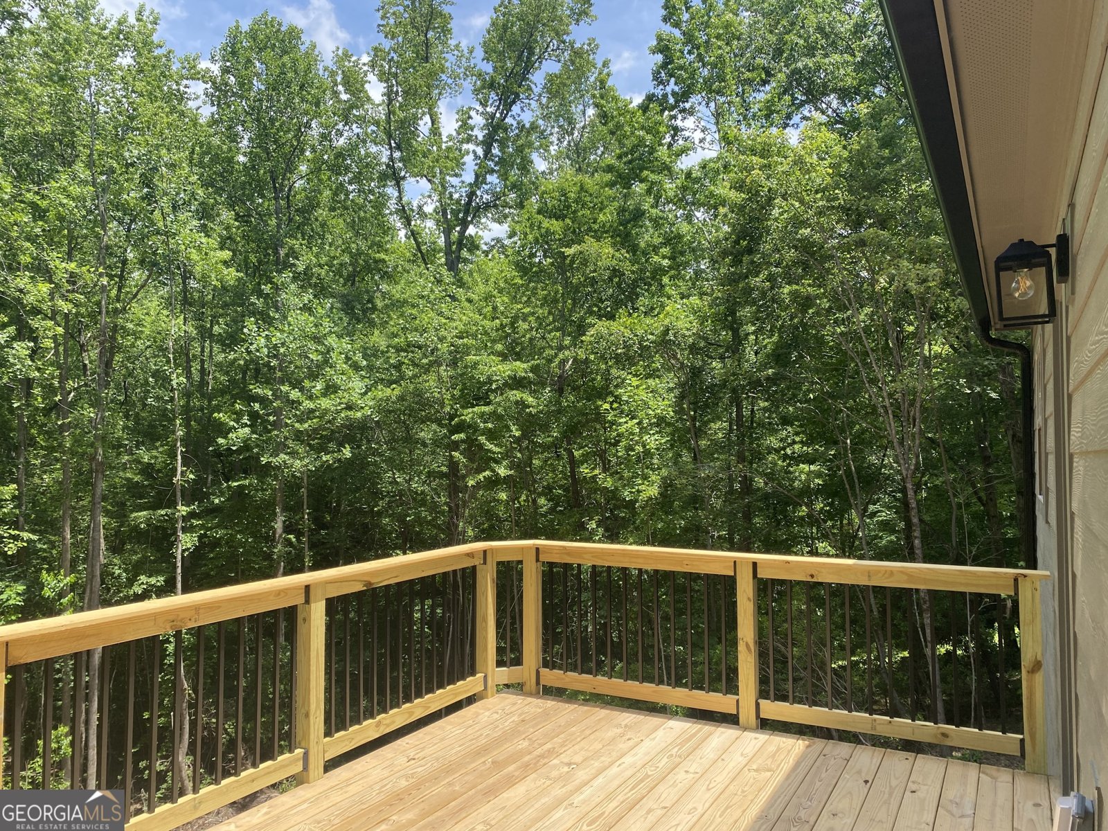 175 Tradewinds Road Cleveland - 5
