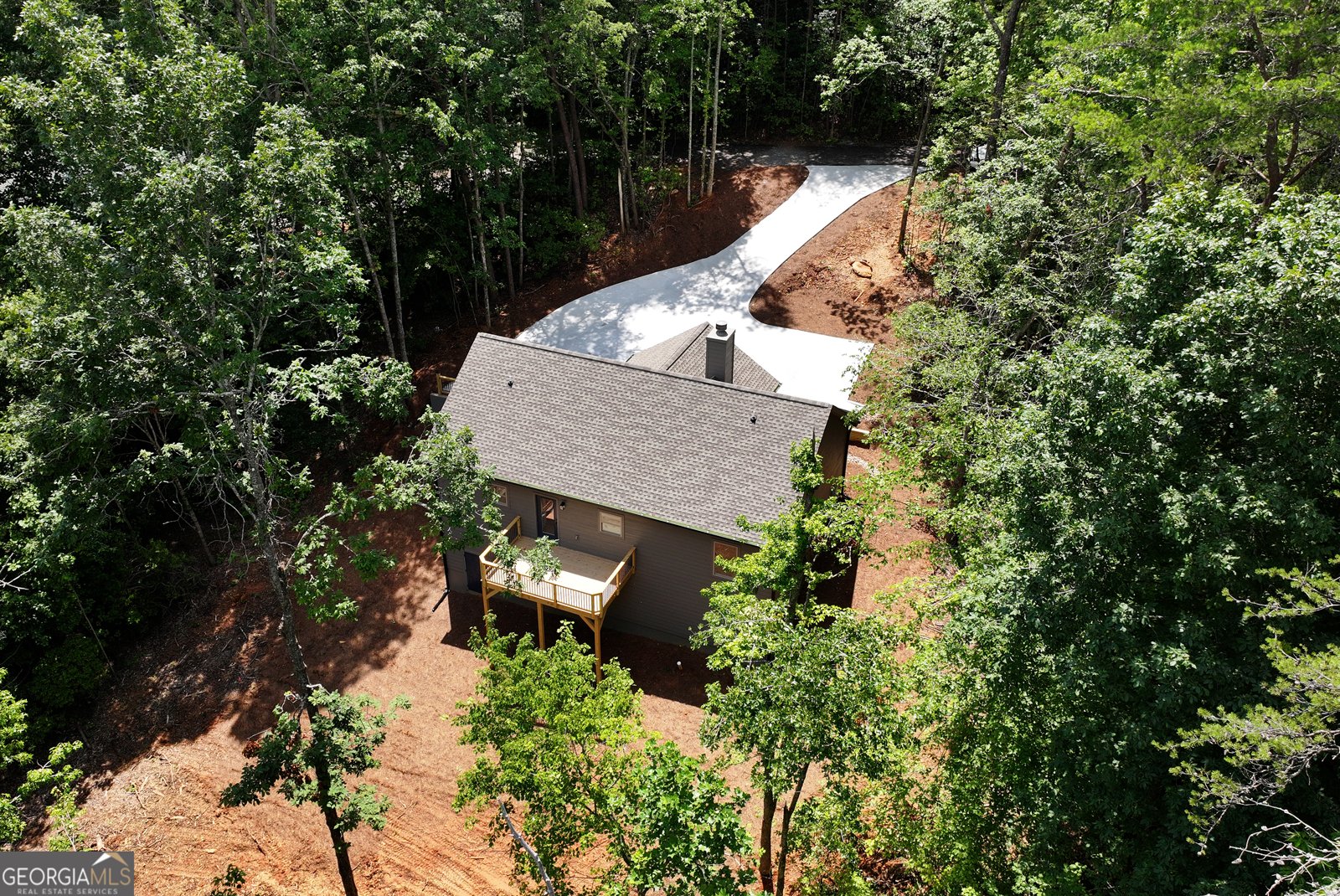 175 Tradewinds Road Cleveland - 7