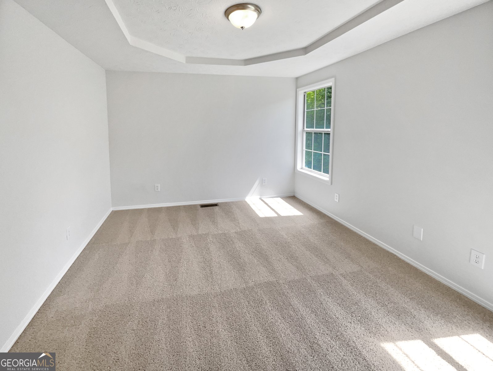 6560 Alford Way Lithonia - 10