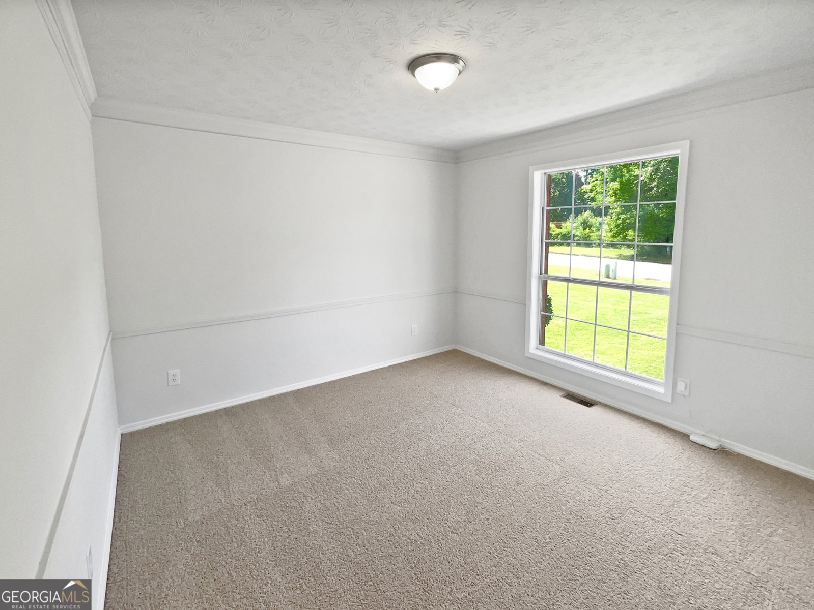 6560 Alford Way Lithonia - 11