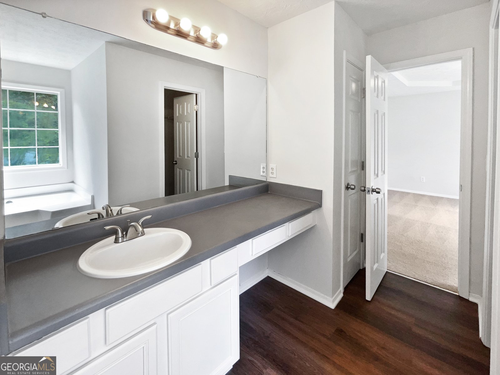 6560 Alford Way Lithonia - 12
