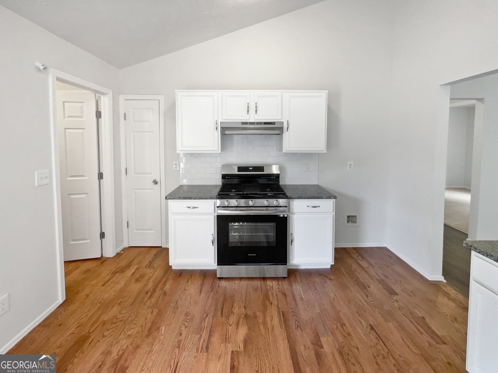6560 Alford Way Lithonia - 13
