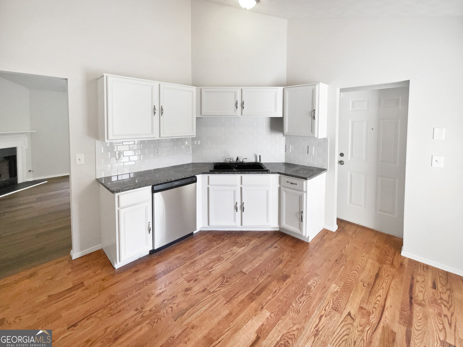 6560 Alford Way Lithonia - 14