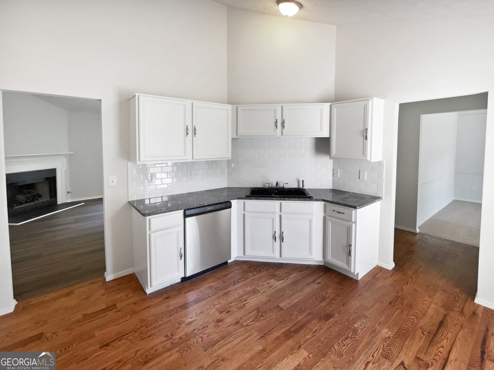 6560 Alford Way Lithonia - 15