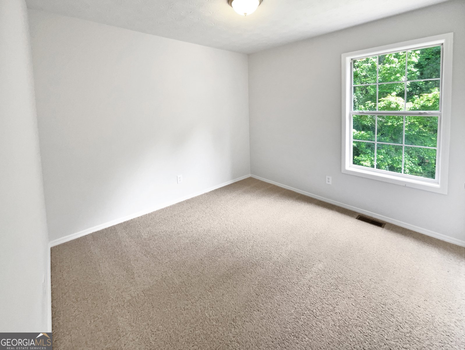 6560 Alford Way Lithonia - 16