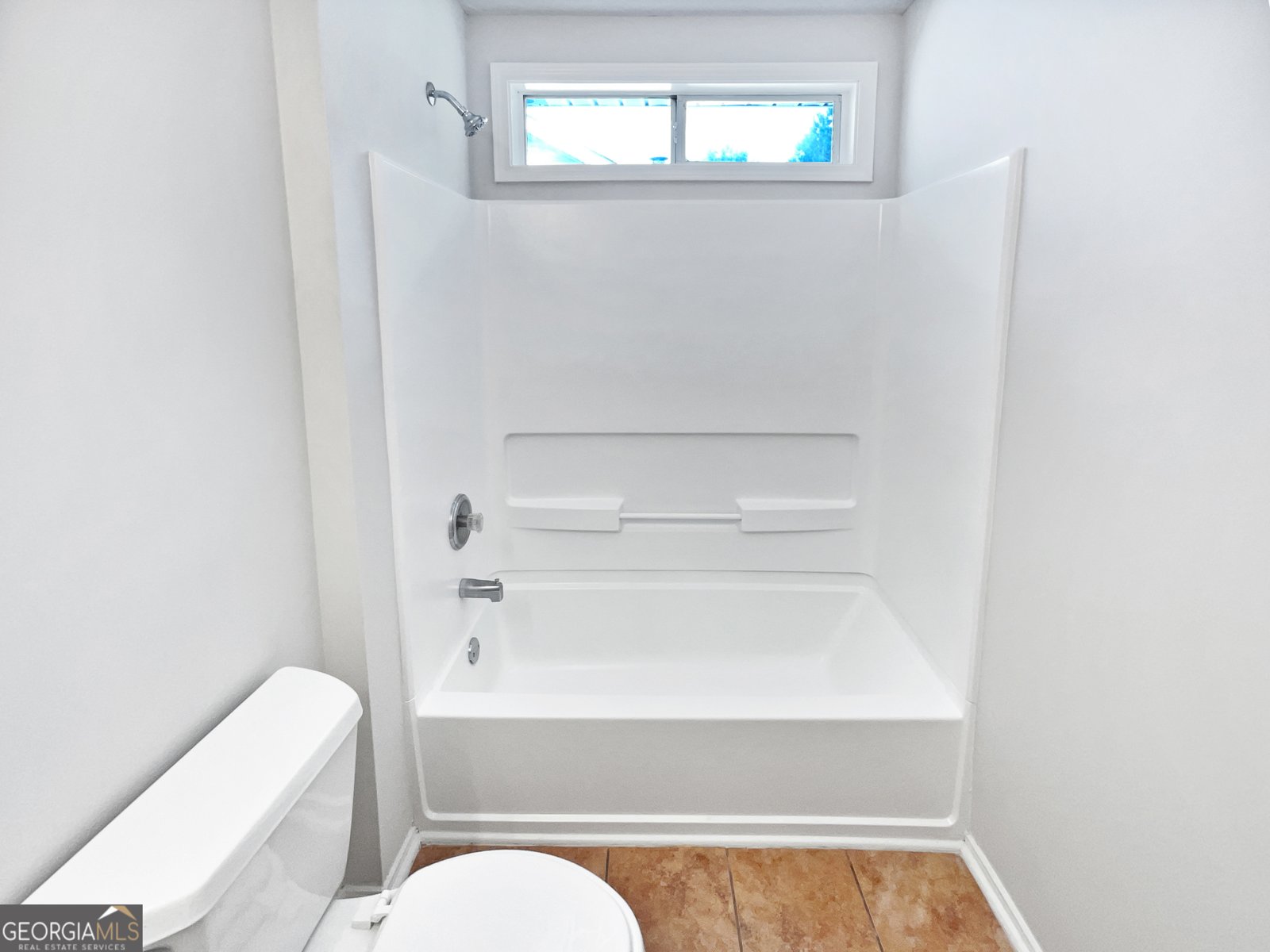 6560 Alford Way Lithonia - 17