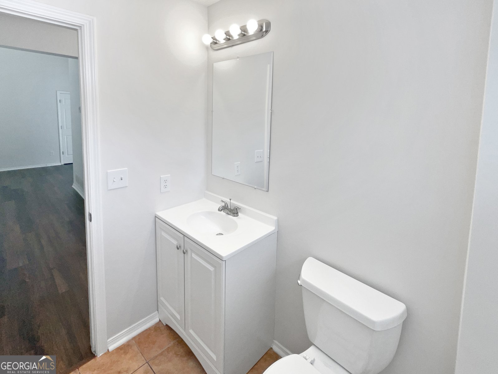 6560 Alford Way Lithonia - 18
