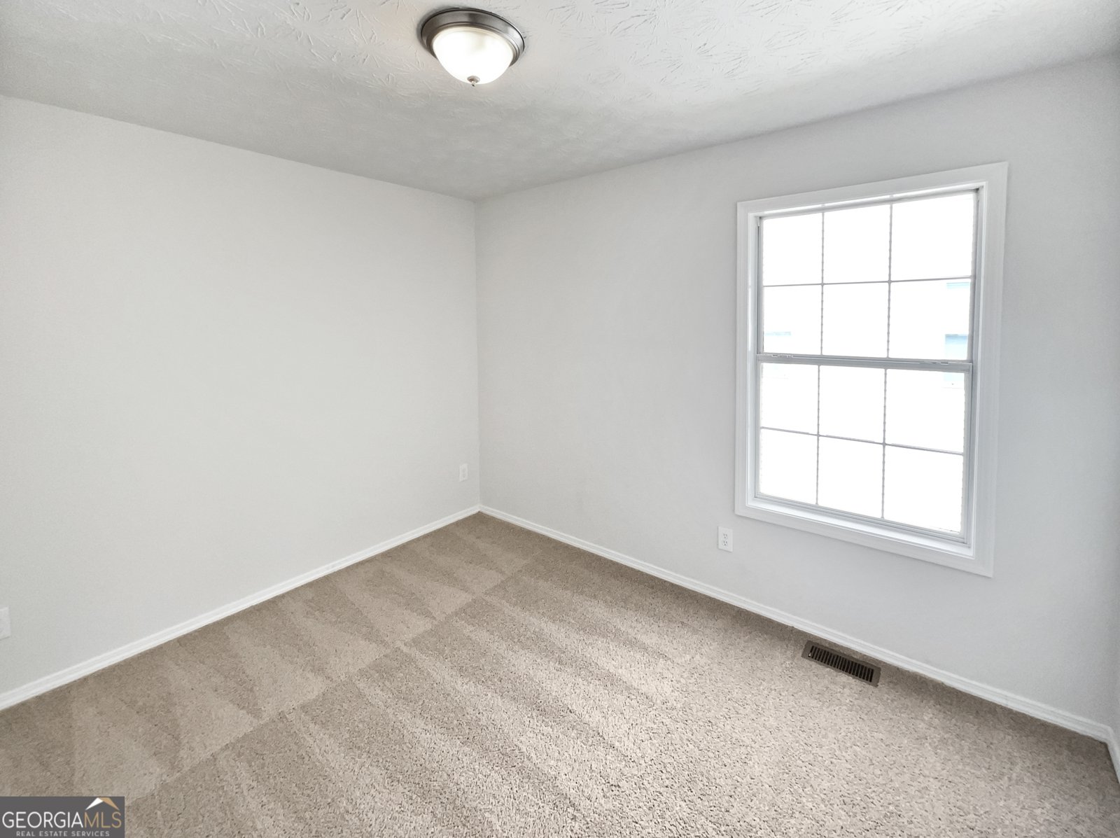 6560 Alford Way Lithonia - 19