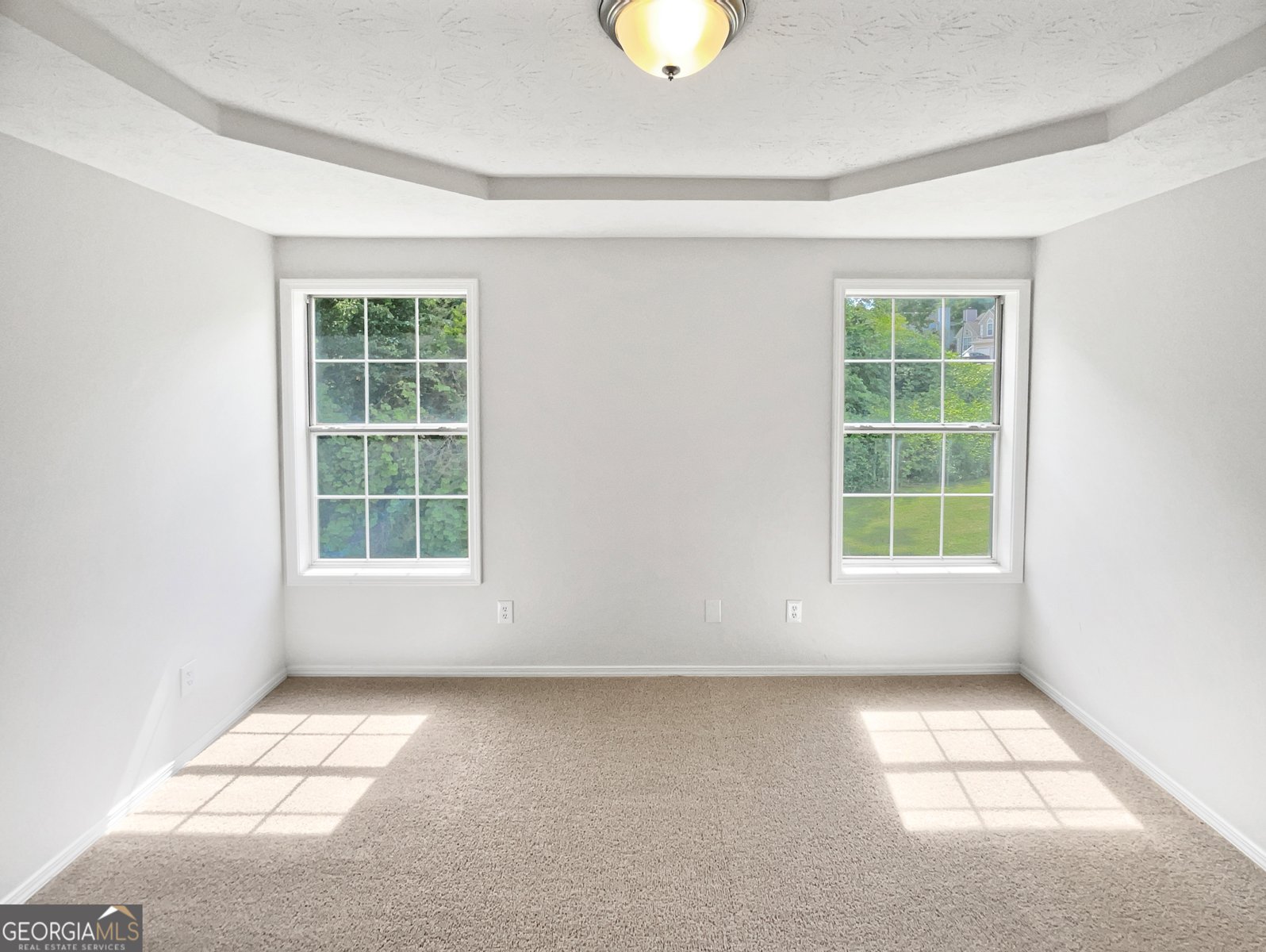 6560 Alford Way Lithonia - 5