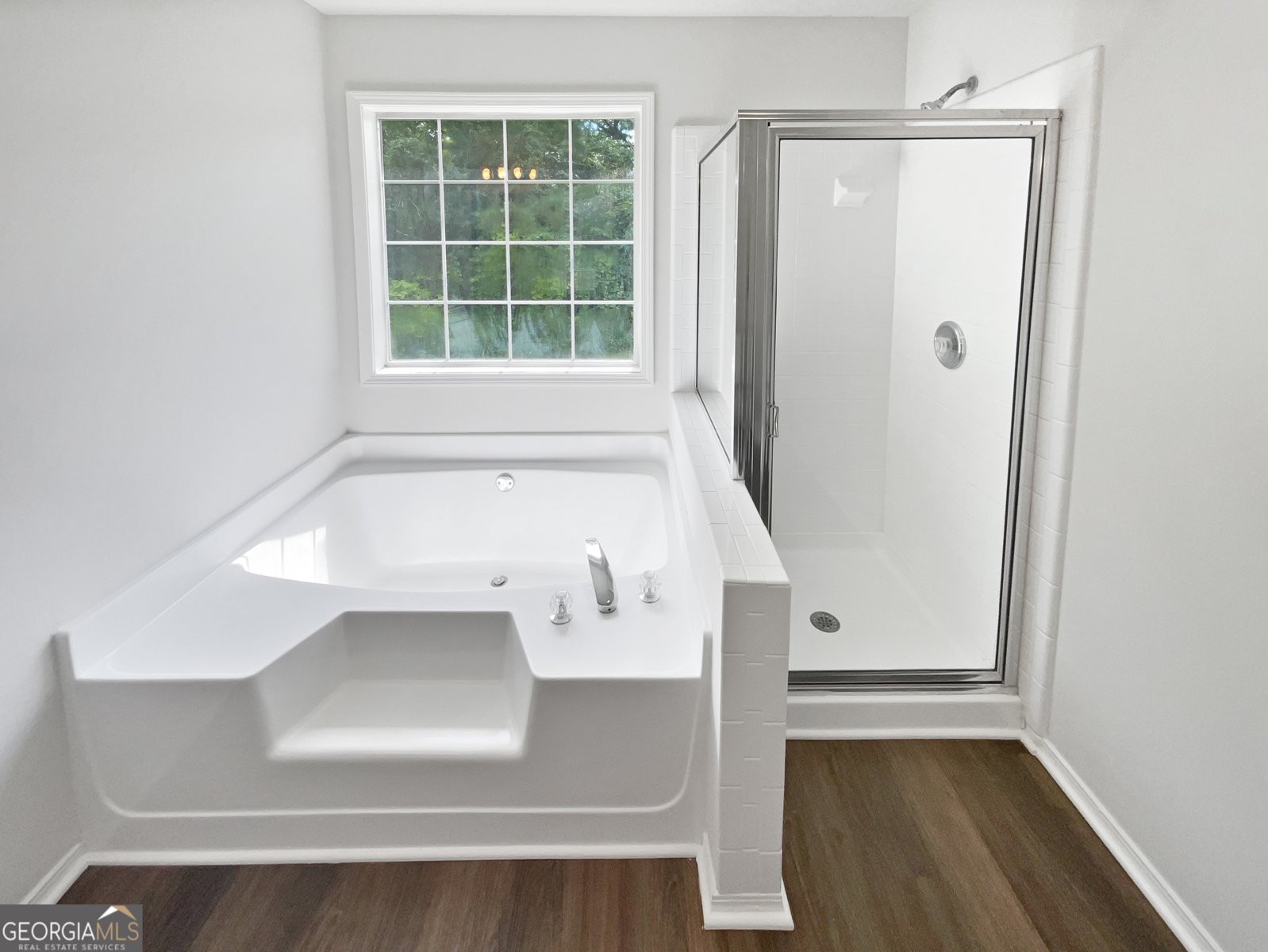 6560 Alford Way Lithonia - 7