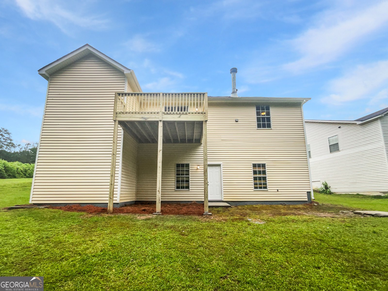 6560 Alford Way Lithonia - 8