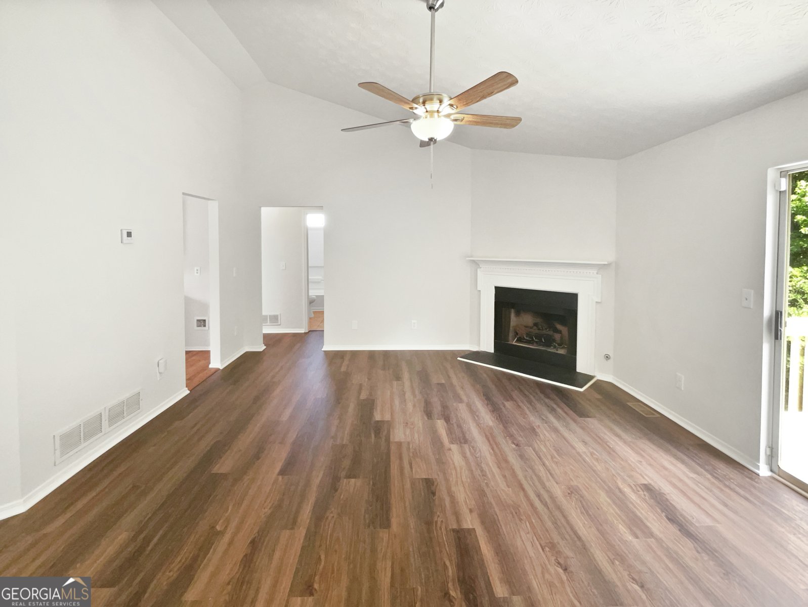 6560 Alford Way Lithonia - 9