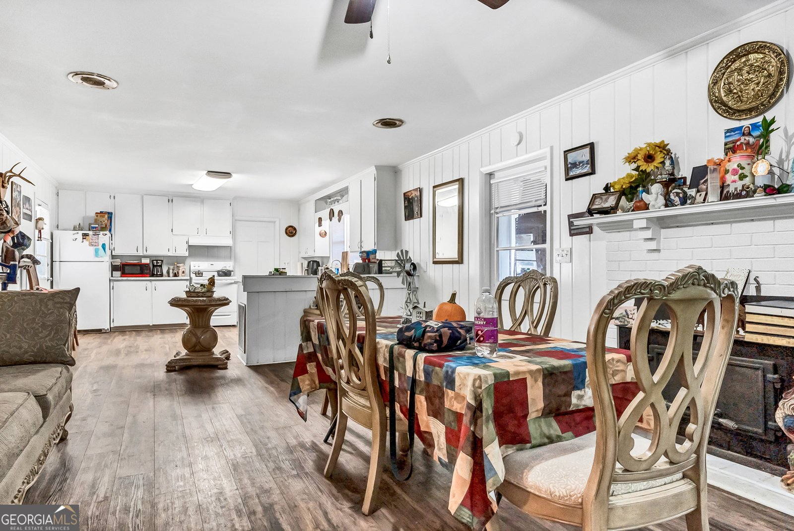 2989 Old Pelham Road Camilla - 10