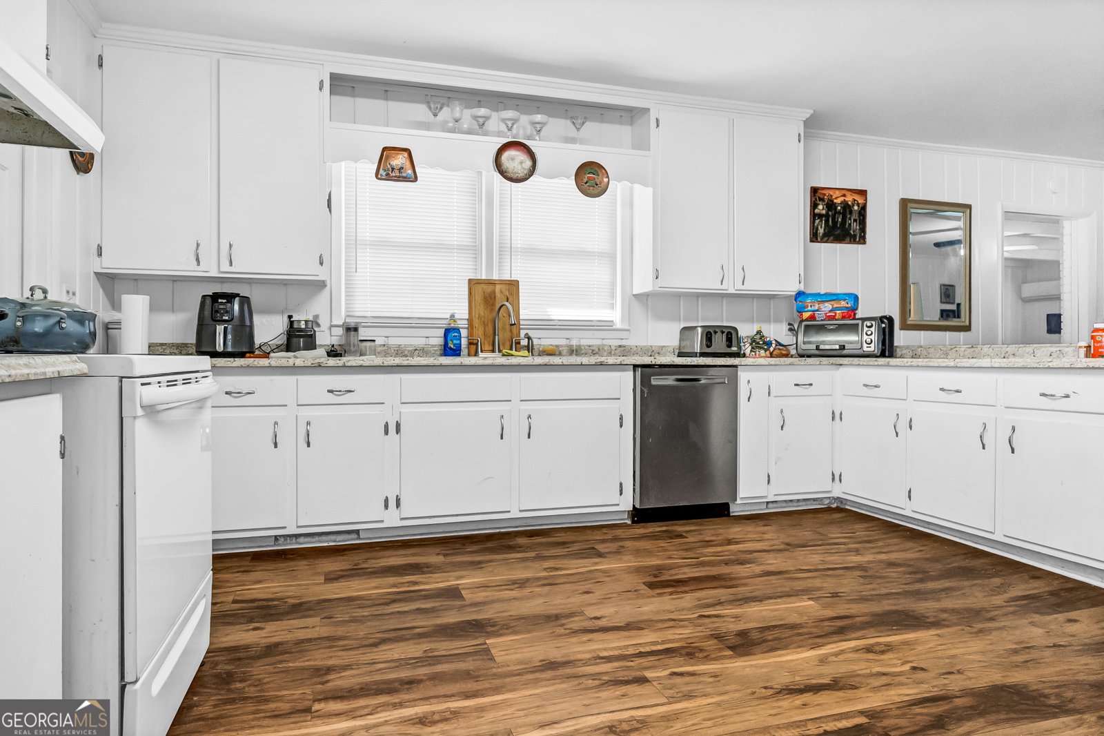 2989 Old Pelham Road Camilla - 11