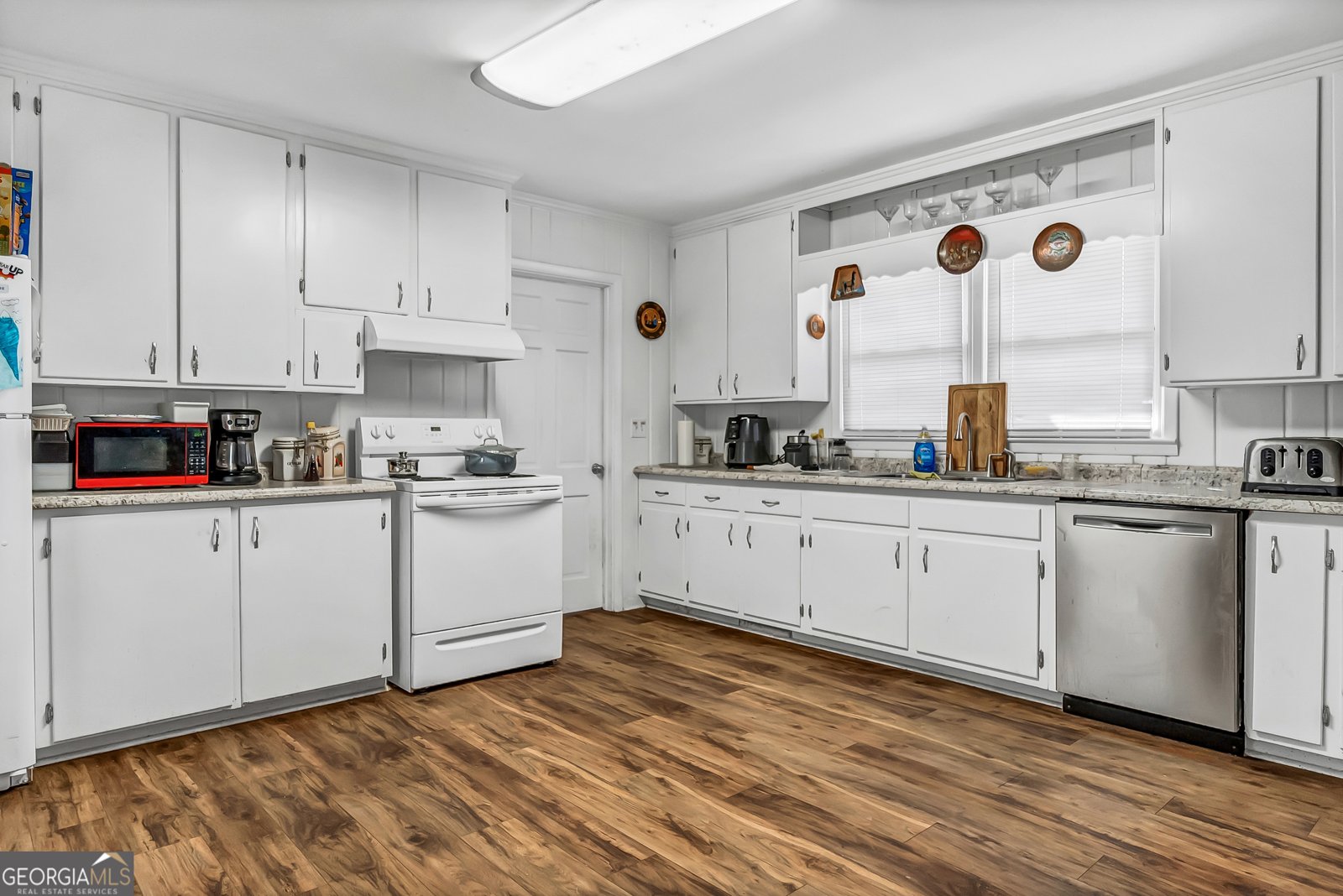2989 Old Pelham Road Camilla - 12
