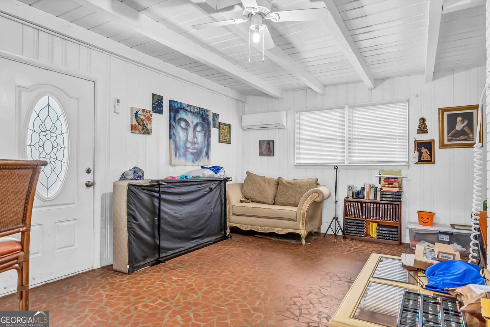 2989 Old Pelham Road Camilla - 5