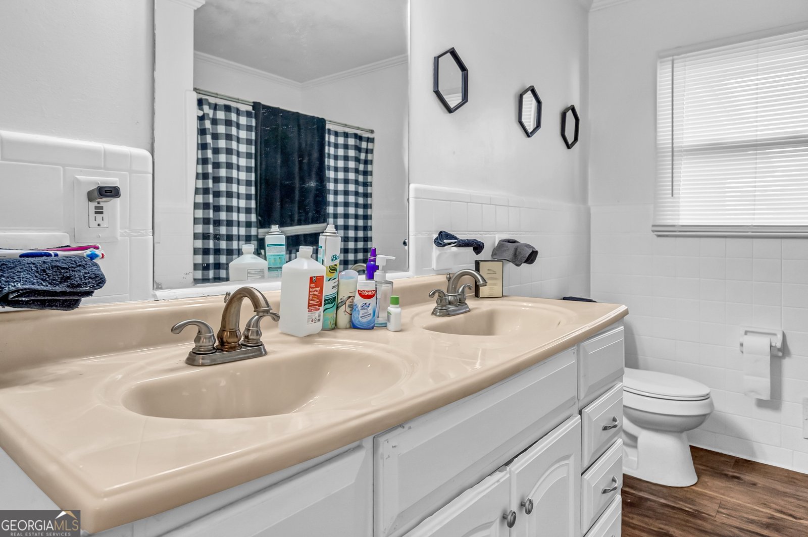 2989 Old Pelham Road Camilla - 7