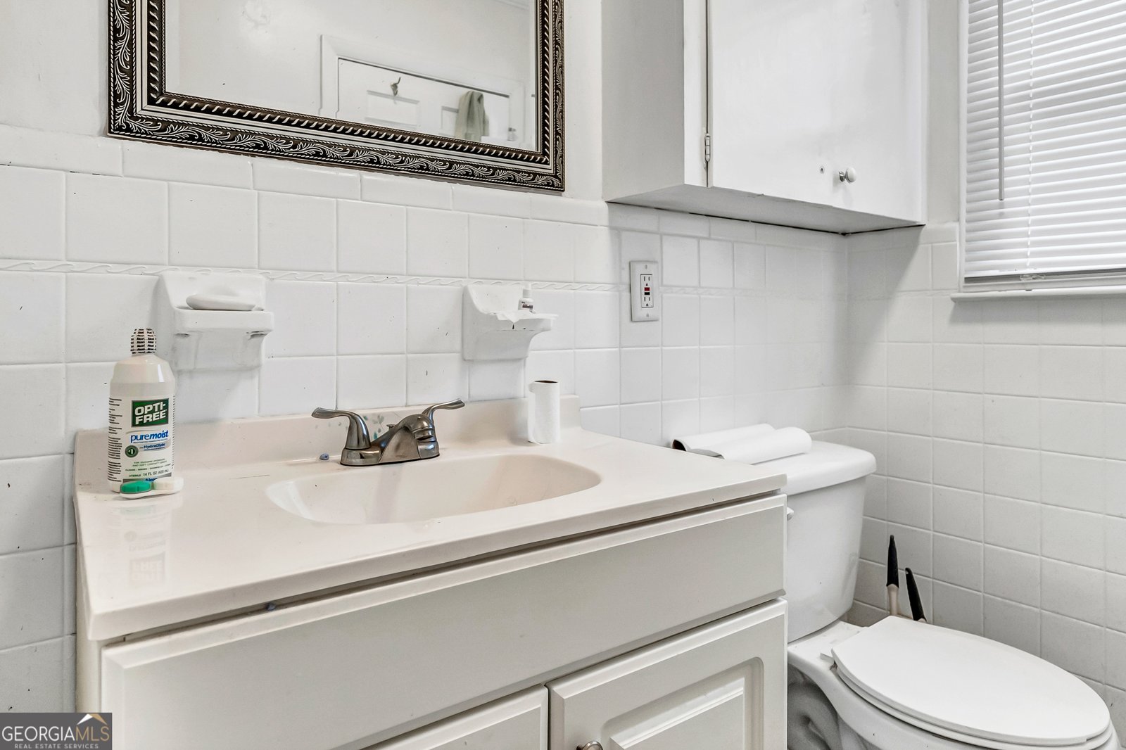 2989 Old Pelham Road Camilla - 8