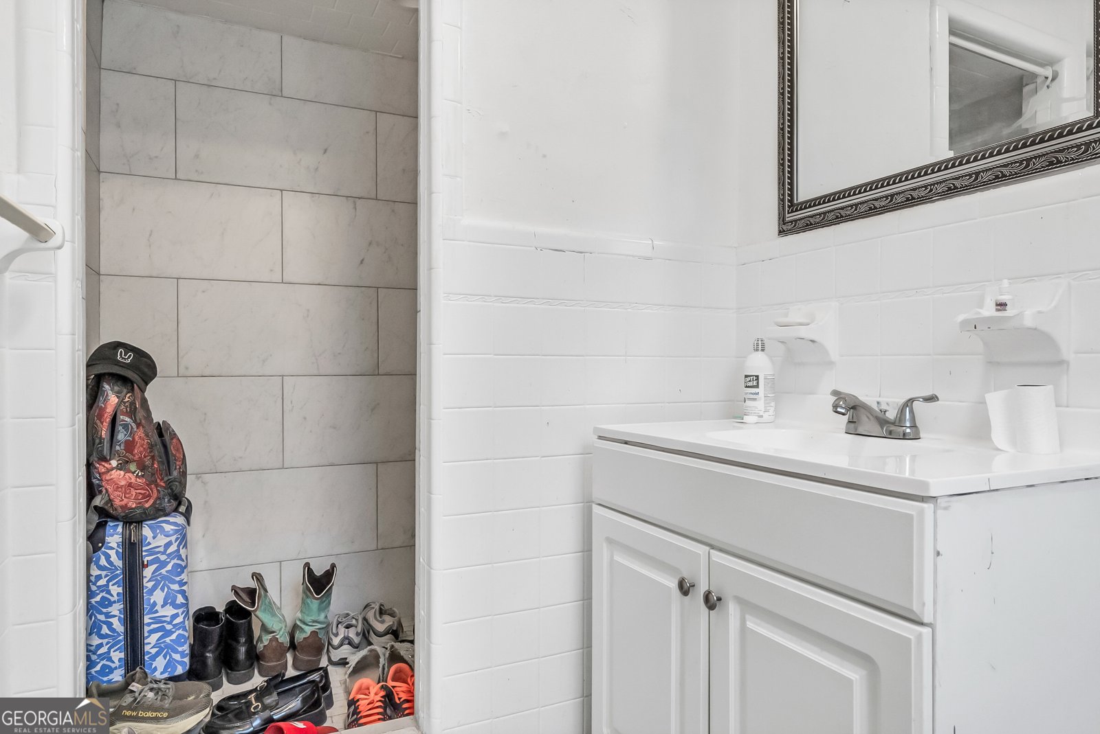 2989 Old Pelham Road Camilla - 9