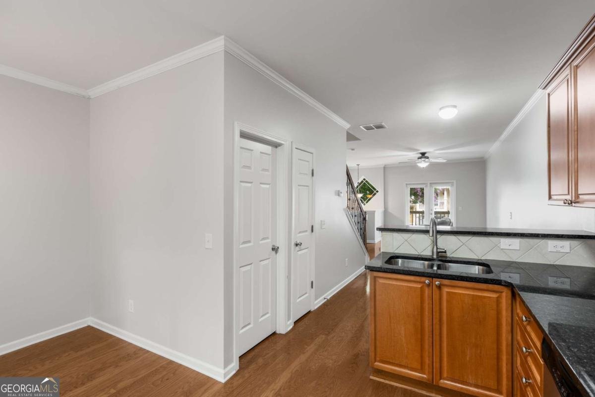 1529 Liberty Parkway Atlanta - 13
