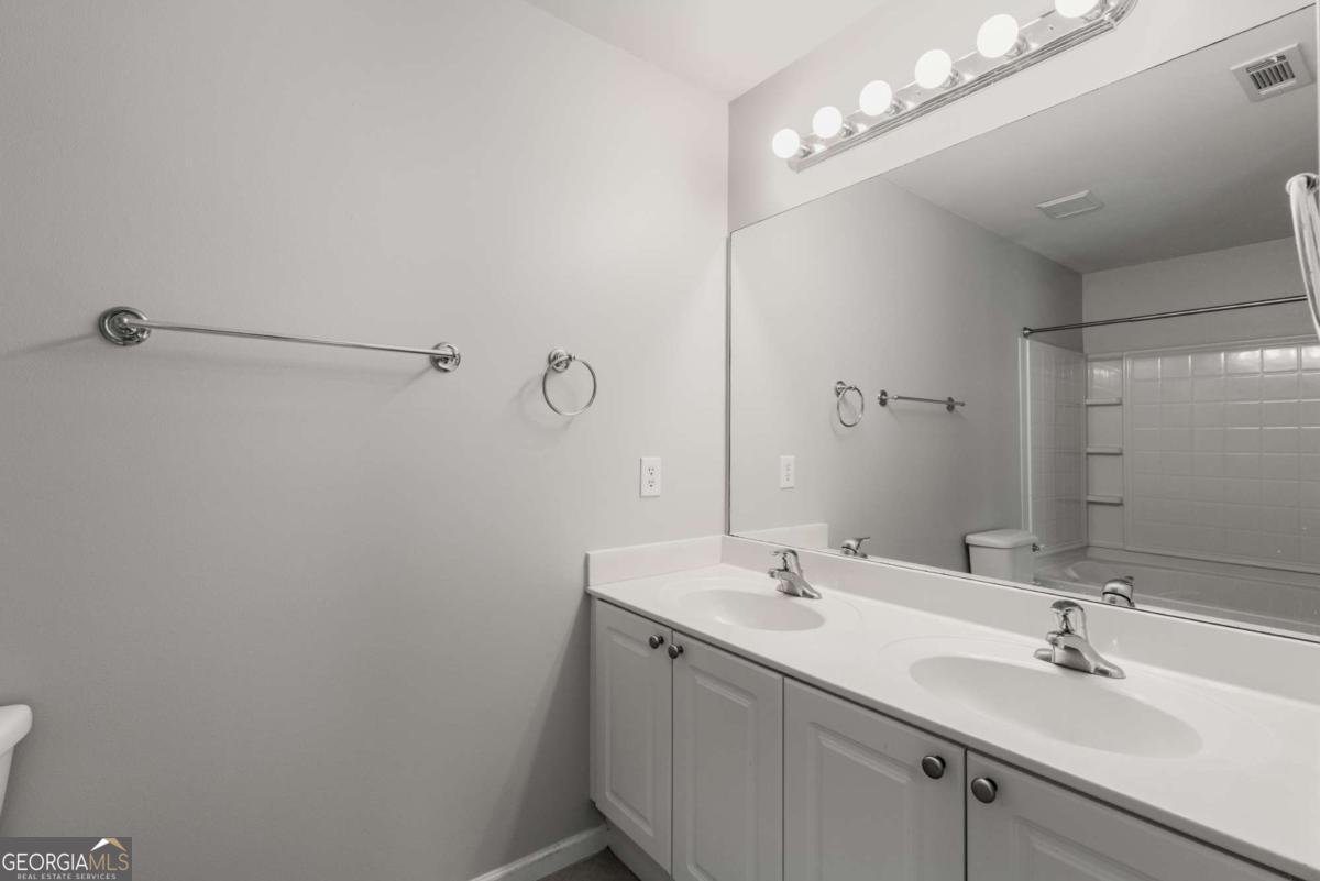 1529 Liberty Parkway Atlanta - 21
