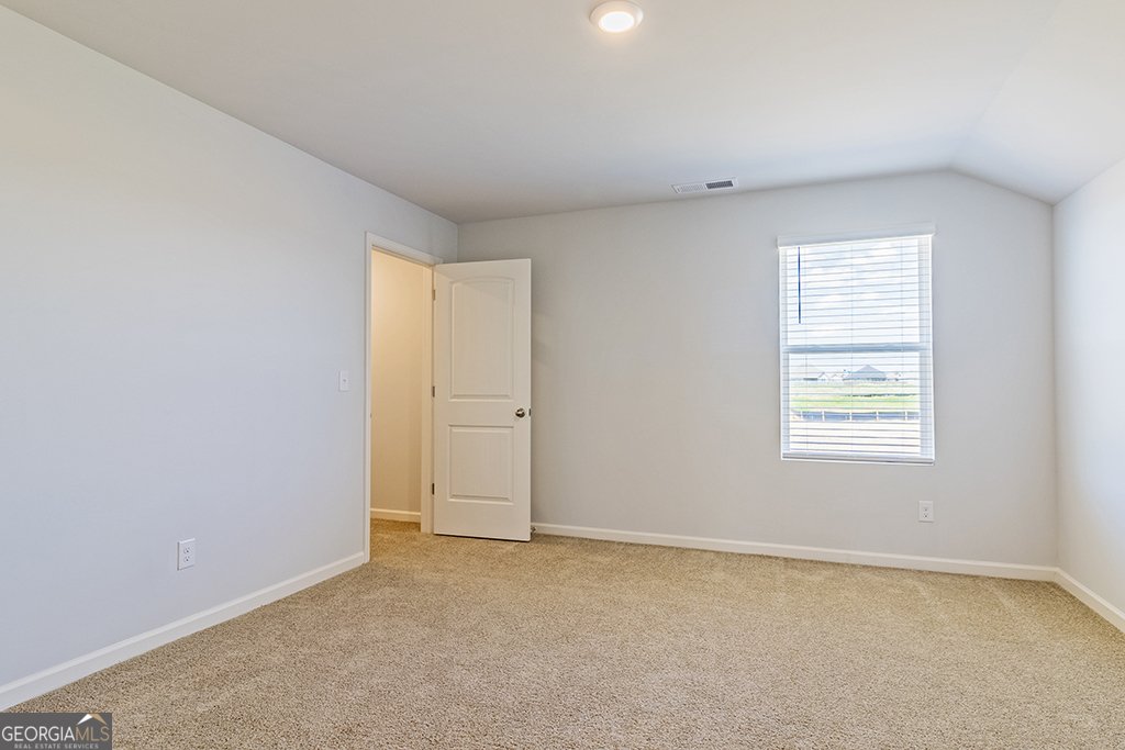 233 Rusty Plow Lane Perry - 31