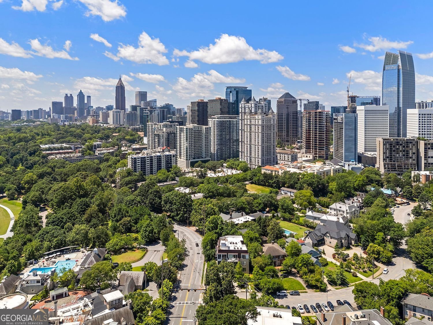 893 Piedmont Avenue Atlanta - 36