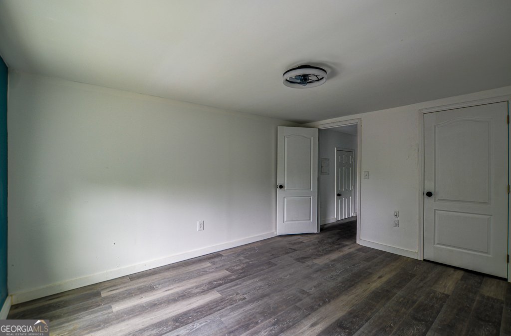 3 Roseway Circle Rome - 15