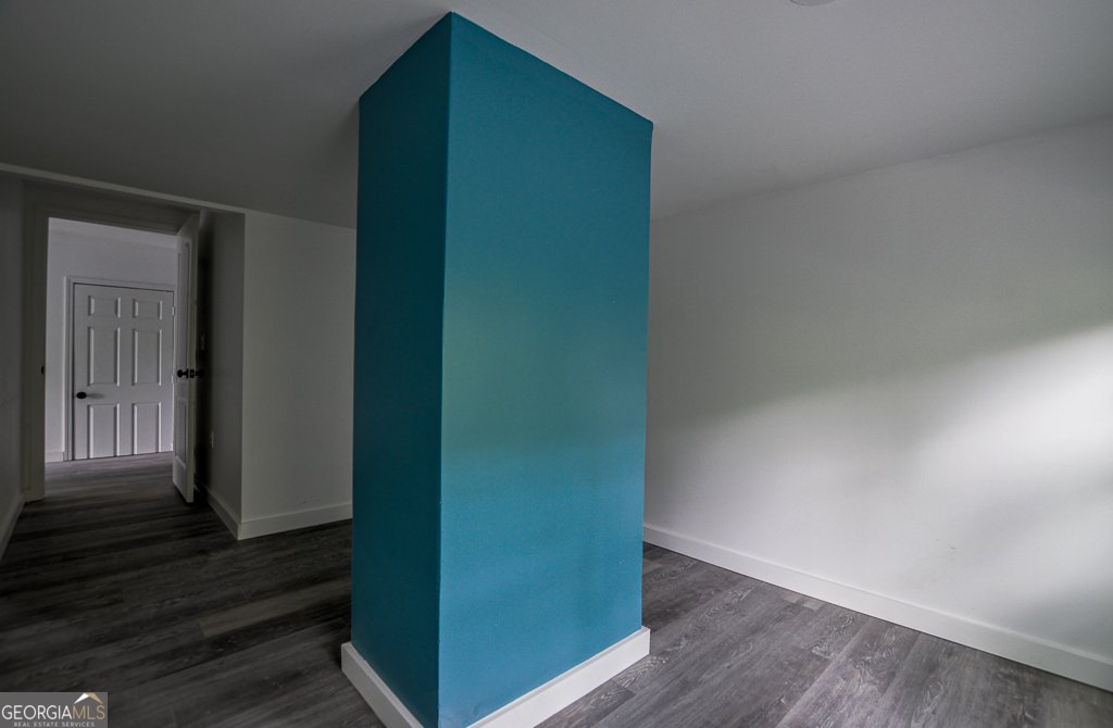 3 Roseway Circle Rome - 17