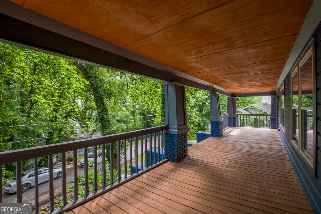 3 Roseway Circle Rome - 25
