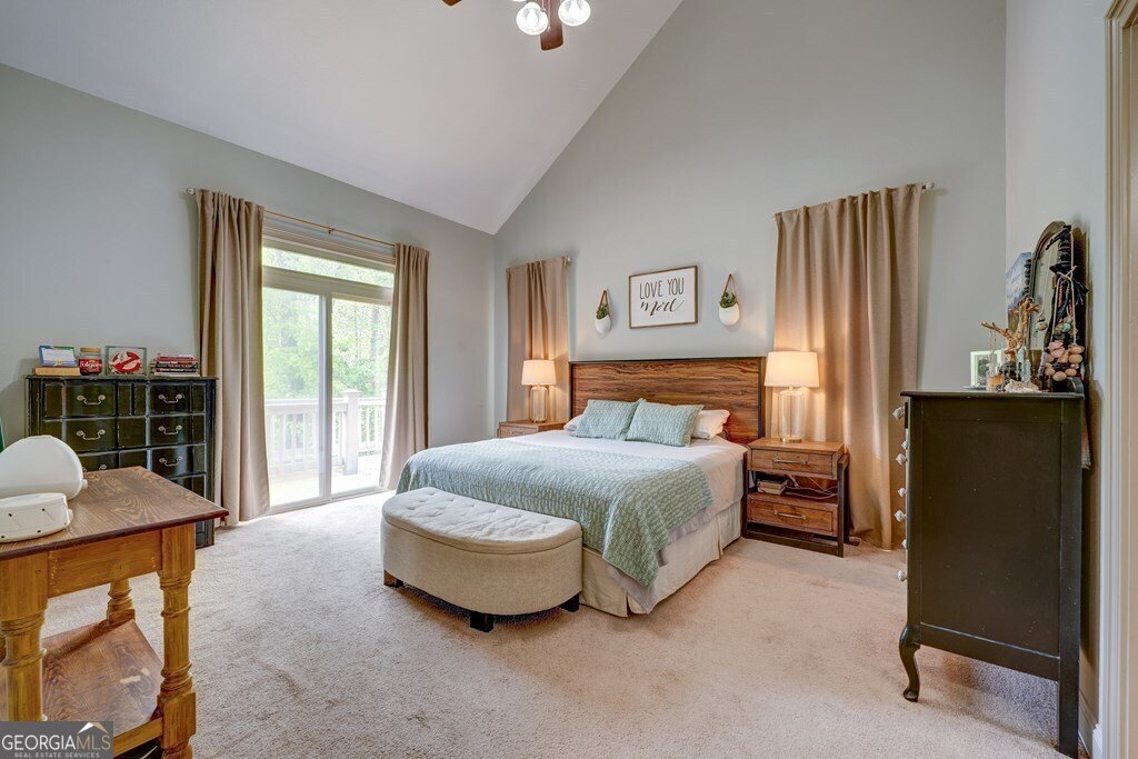 43 Morley Drive Ellijay - 12