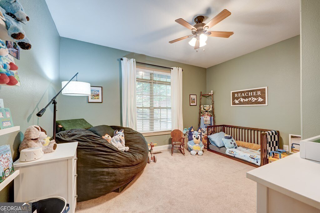 43 Morley Drive Ellijay - 23