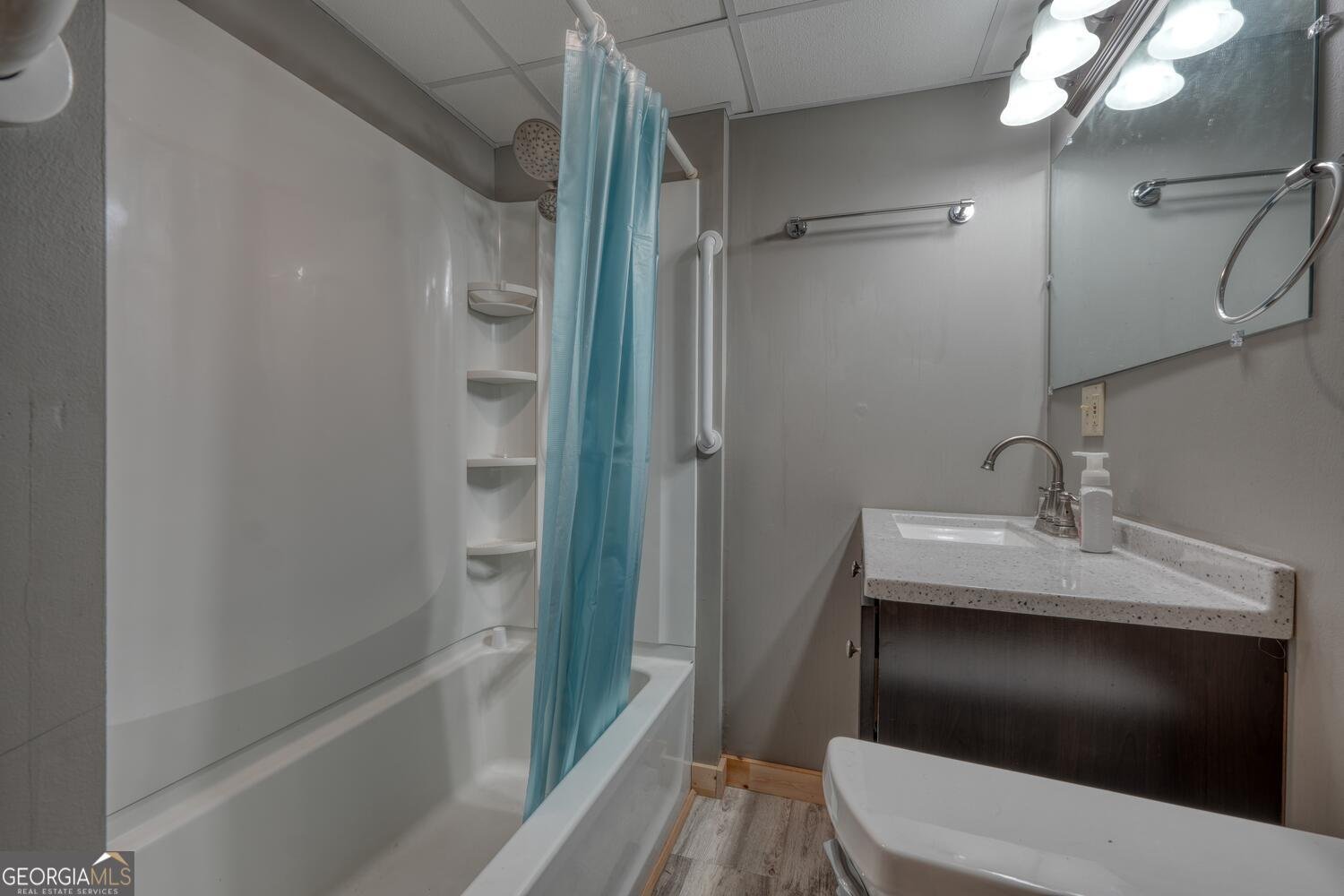 224 Shake Rag Road Hiawassee - 35