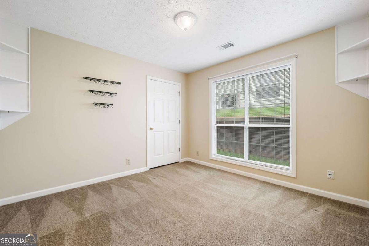 467 Ravinia Way Lawrenceville - 26
