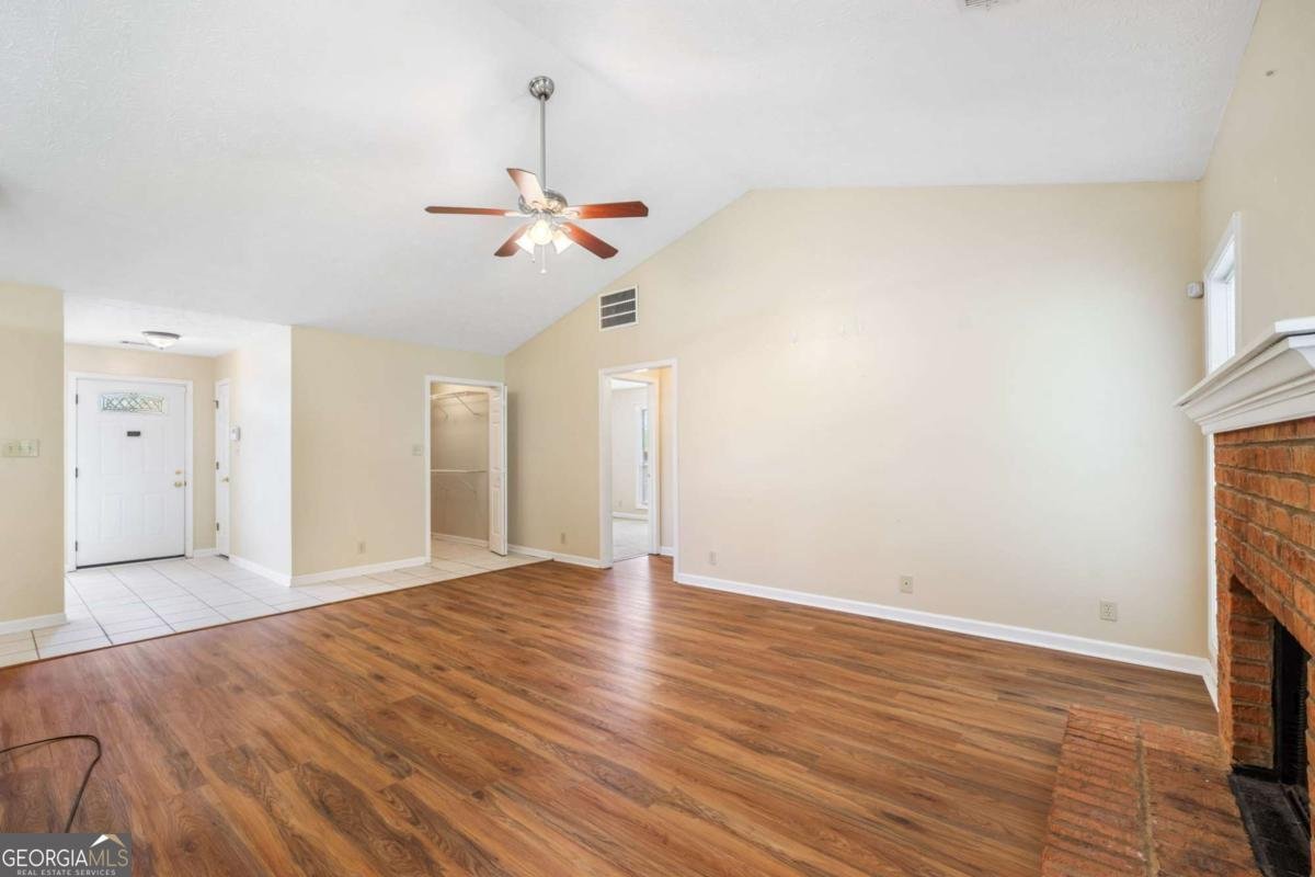 467 Ravinia Way Lawrenceville - 4