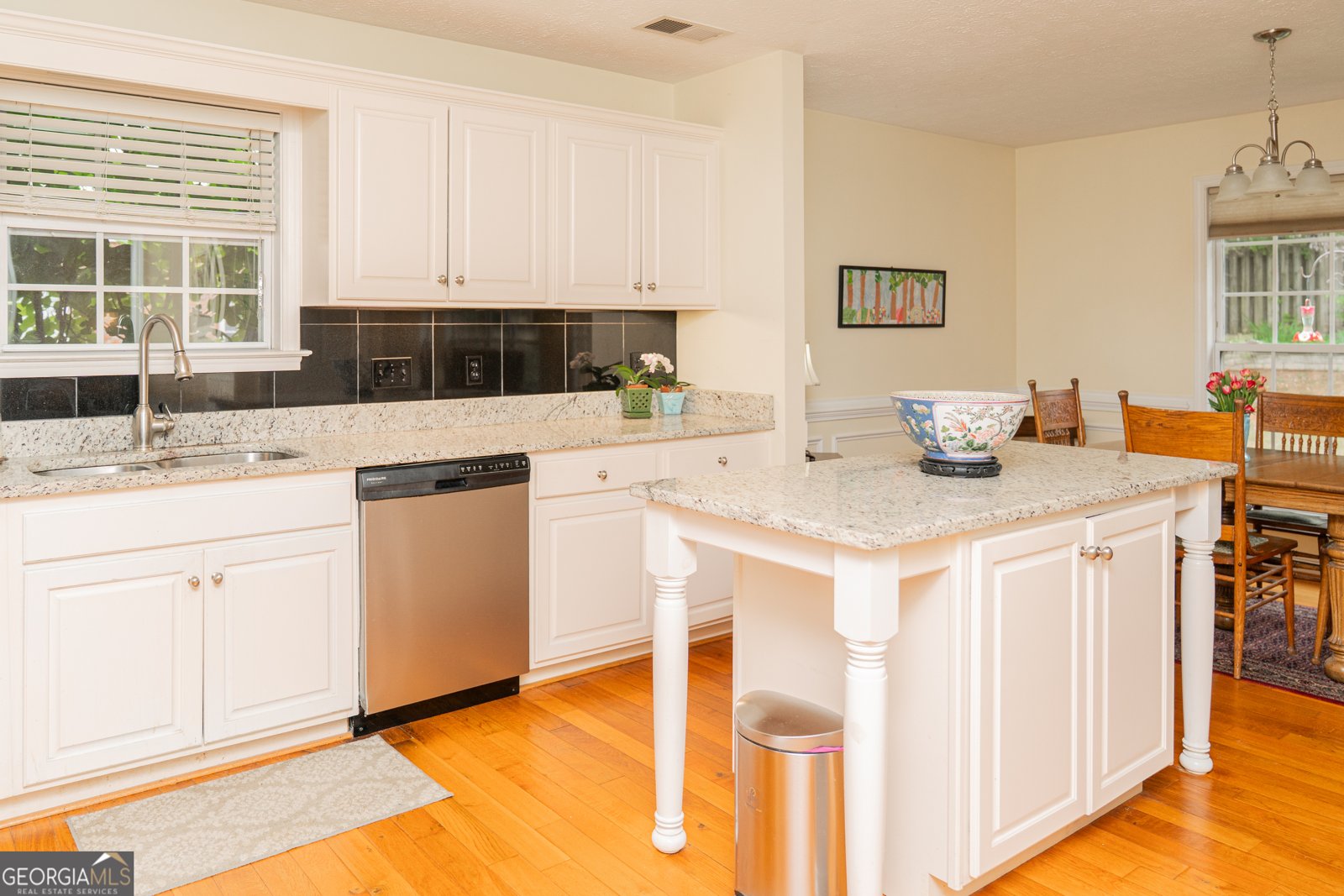 426 Old Mill Drive Carrollton - 10