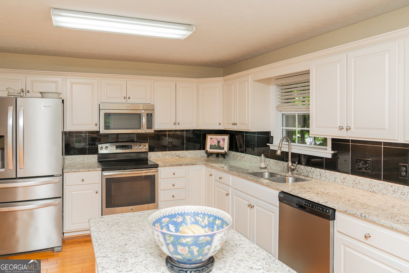 426 Old Mill Drive Carrollton - 11
