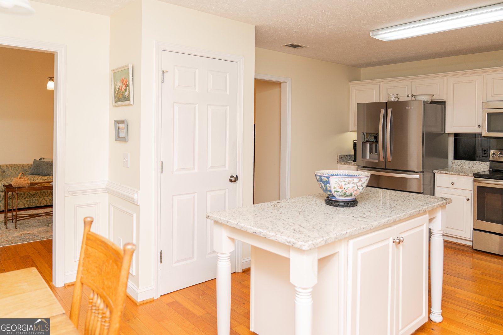 426 Old Mill Drive Carrollton - 12