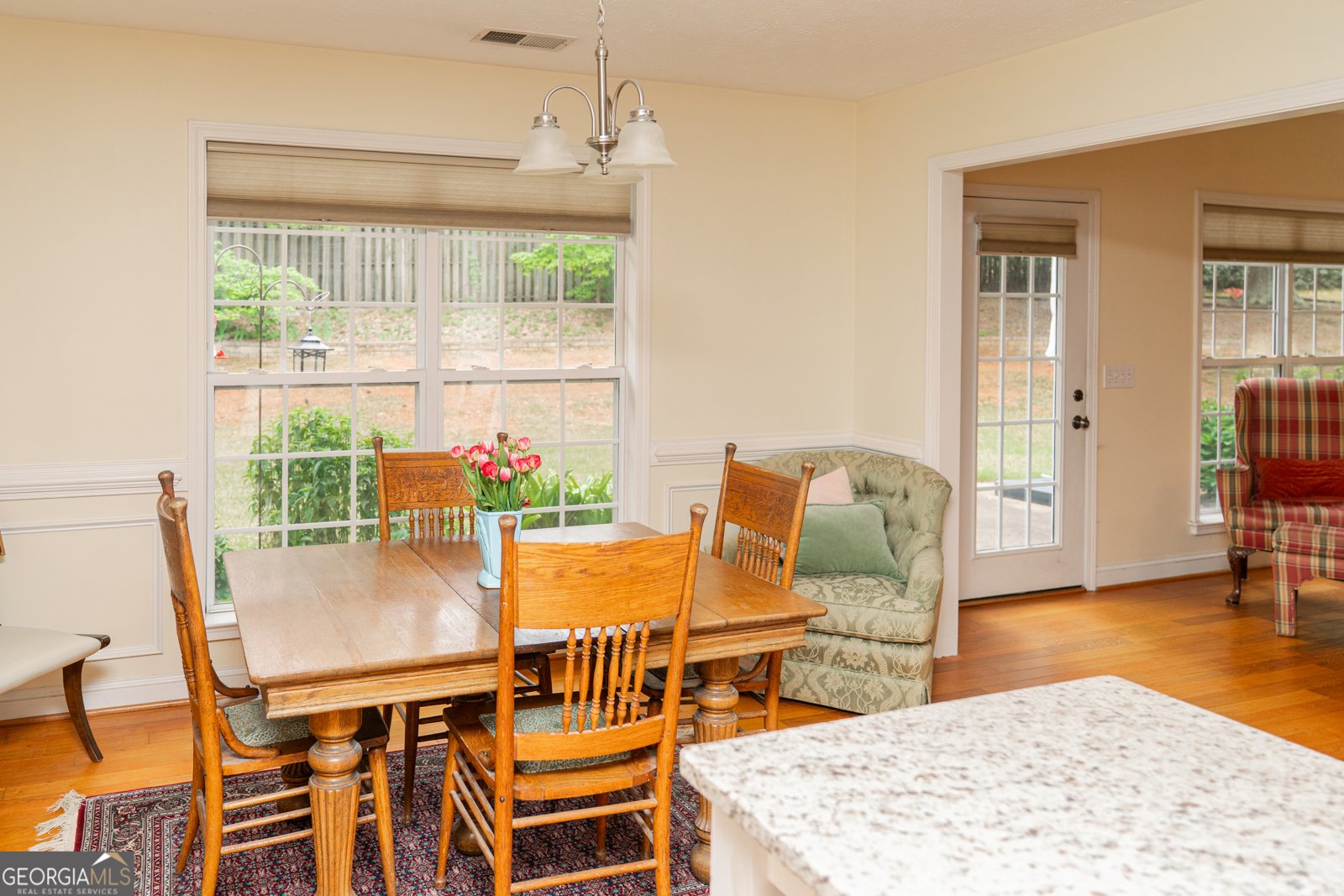 426 Old Mill Drive Carrollton - 13