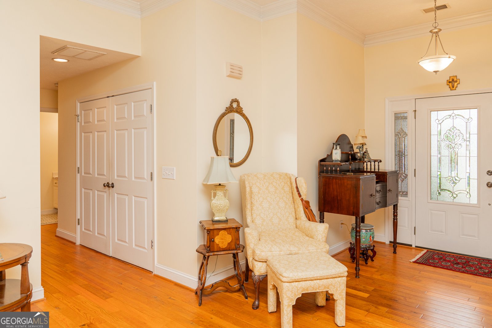 426 Old Mill Drive Carrollton - 14