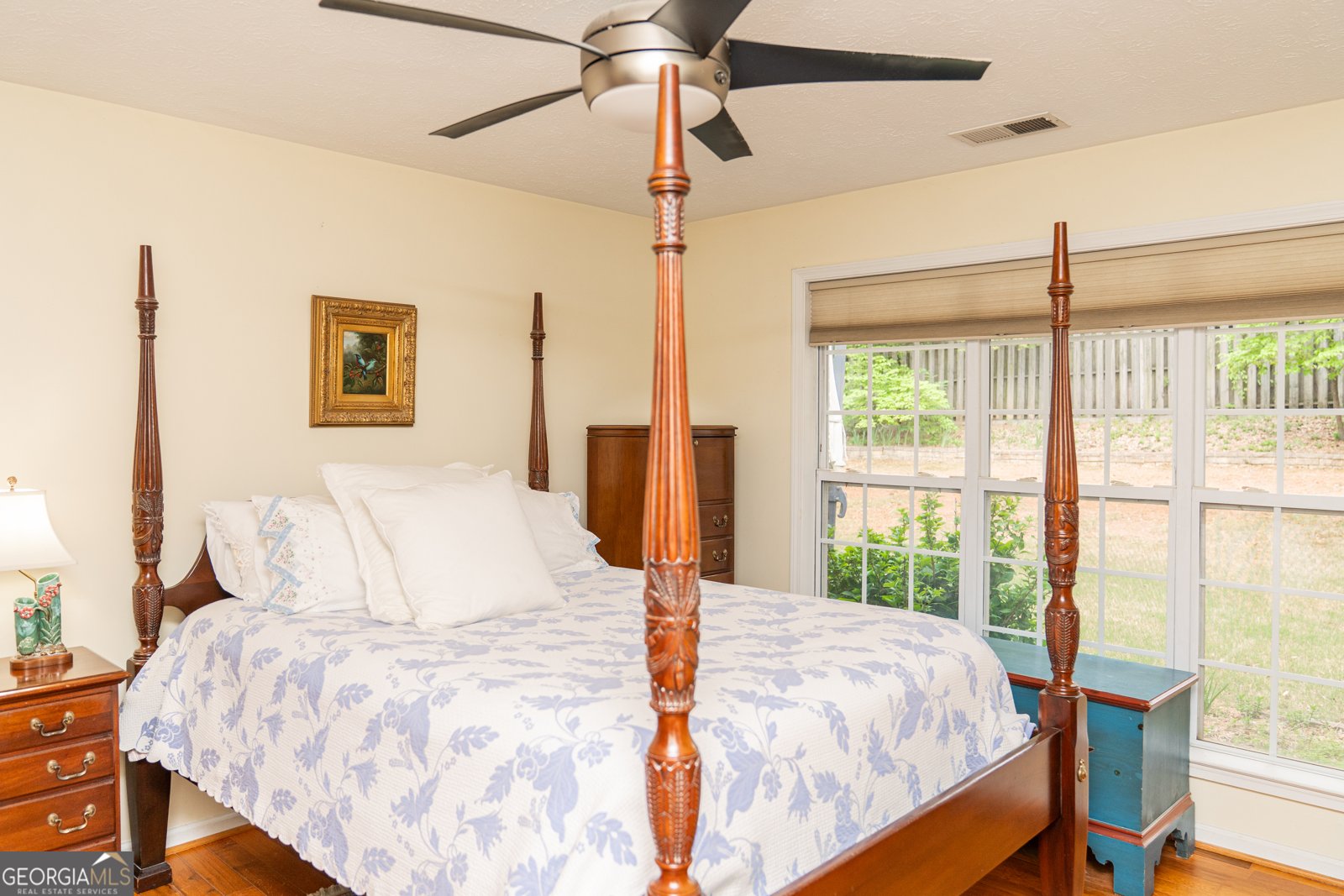 426 Old Mill Drive Carrollton - 15
