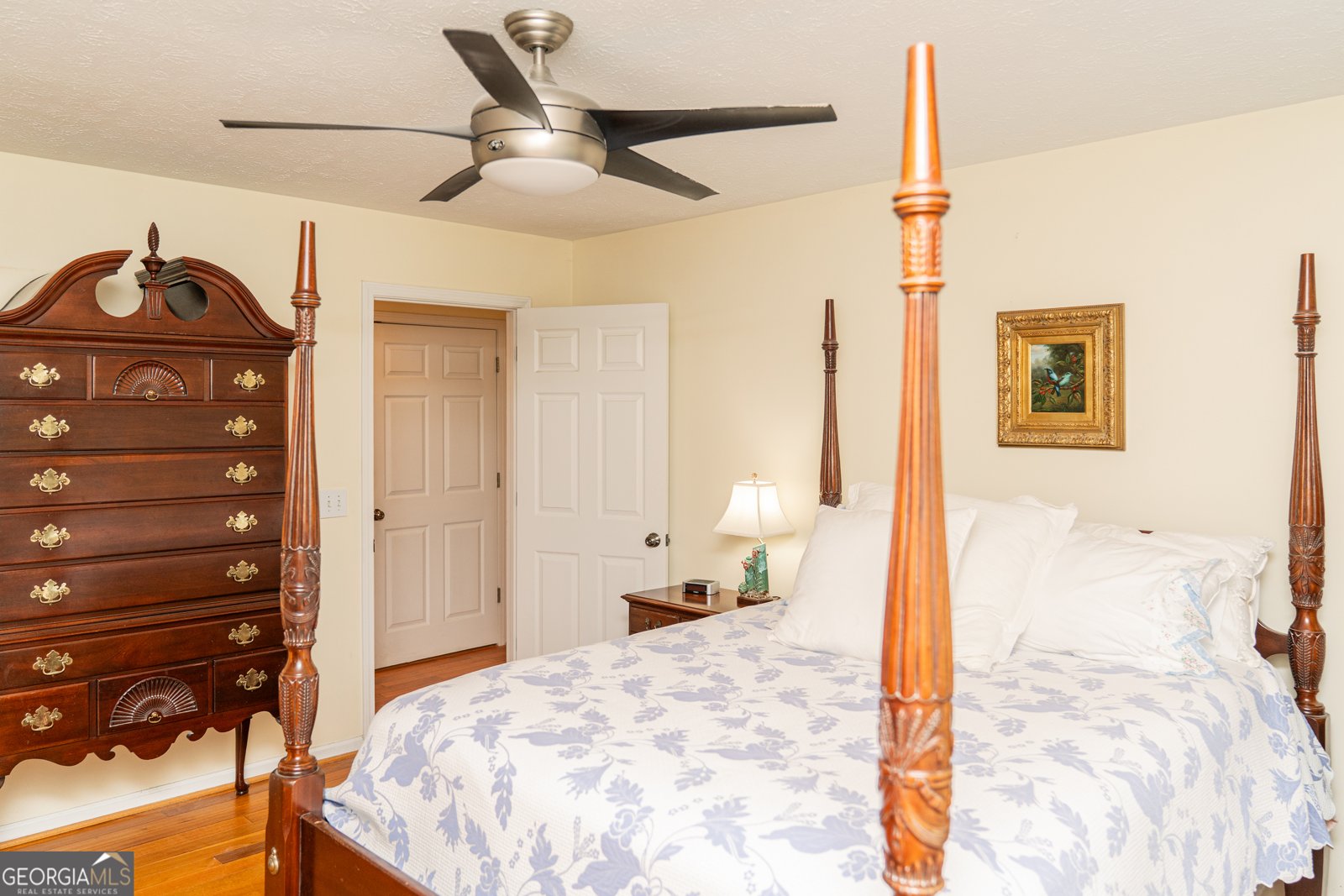 426 Old Mill Drive Carrollton - 16