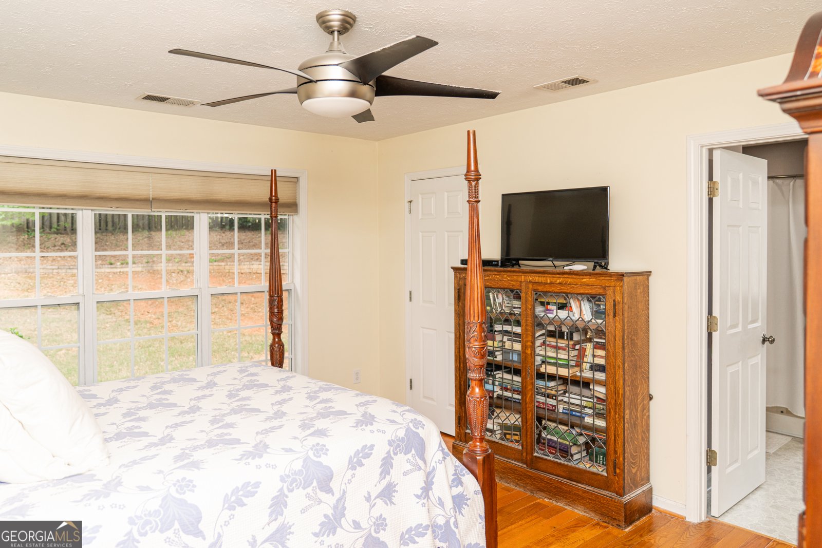 426 Old Mill Drive Carrollton - 17
