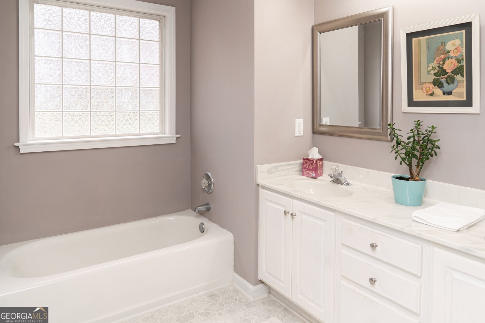 426 Old Mill Drive Carrollton - 18