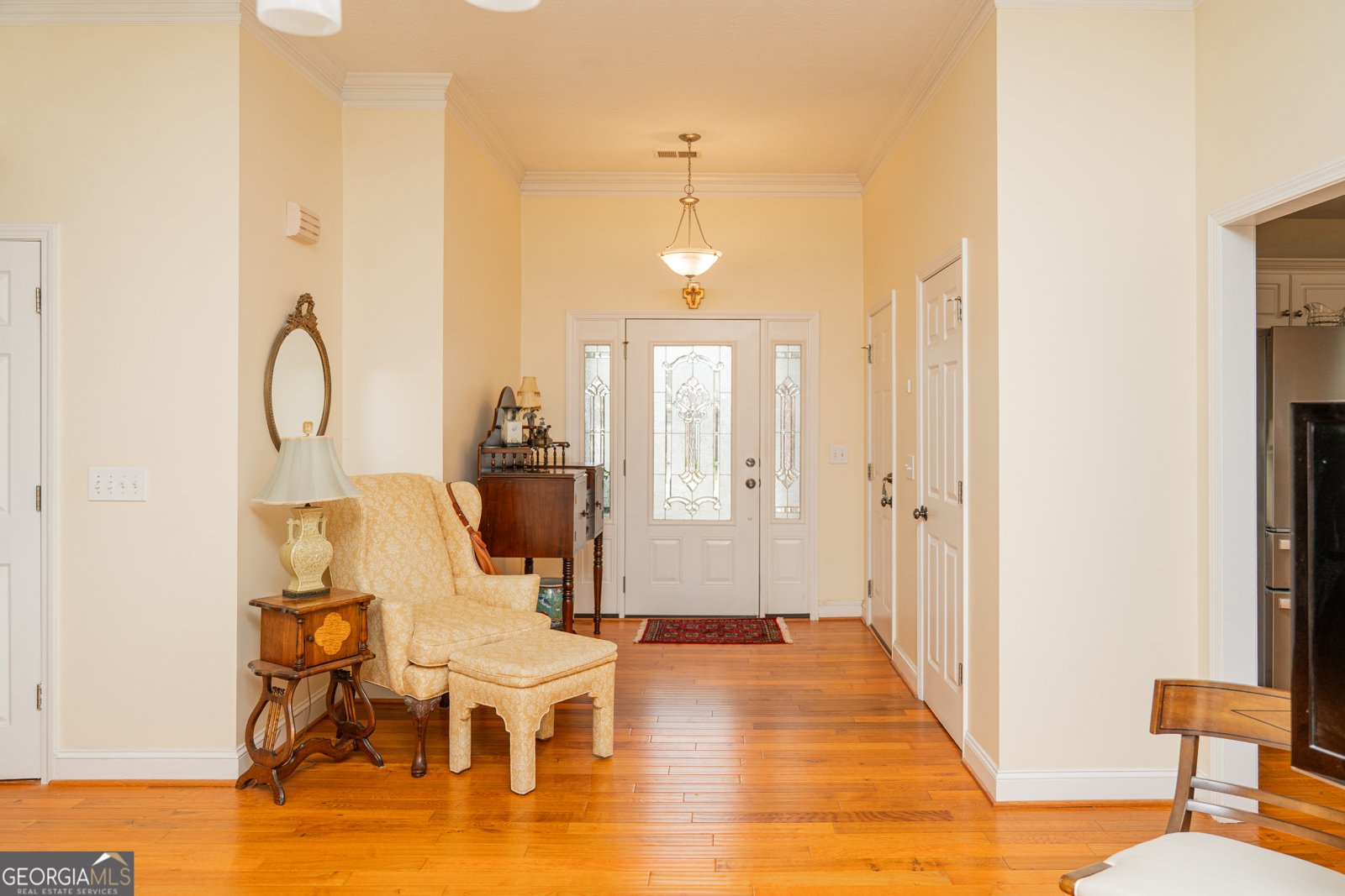 426 Old Mill Drive Carrollton - 2