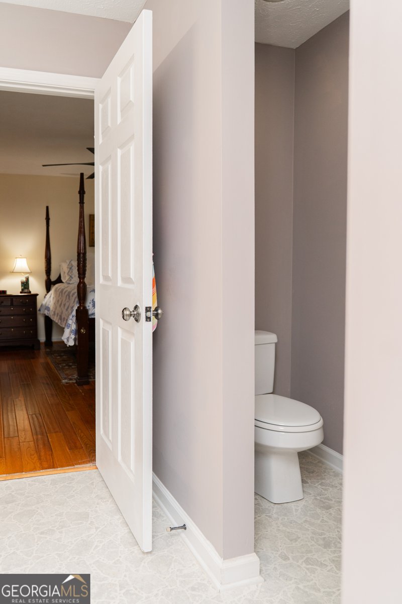 426 Old Mill Drive Carrollton - 21