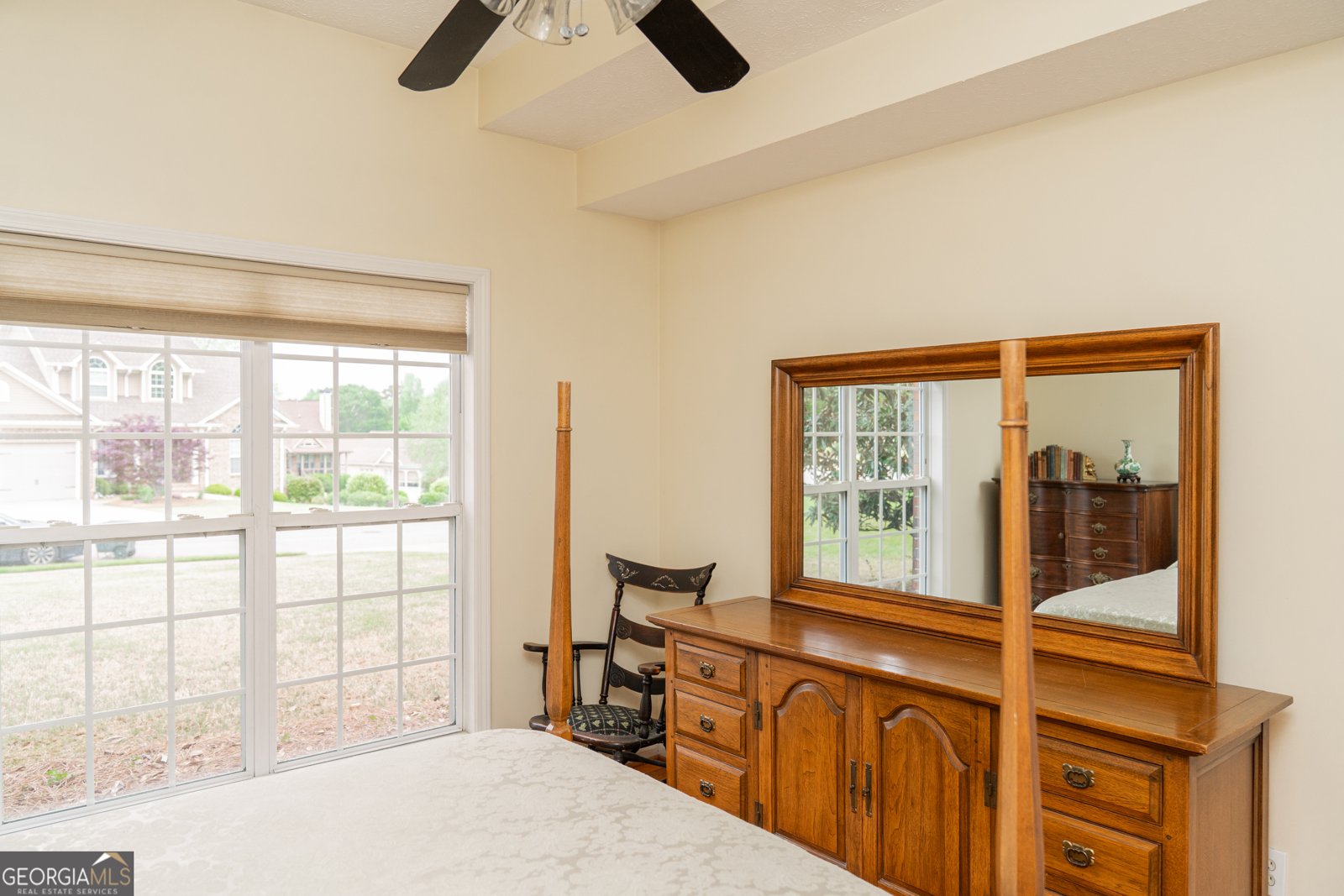 426 Old Mill Drive Carrollton - 22